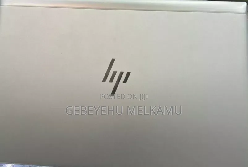 New Laptop HP Stream Notebook 8GB Intel Core i5 SSD 512GB