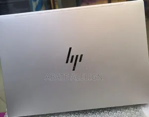 New Laptop HP EliteBook 640 G11 16GB Intel Core Ultra 7 SSD 512GB