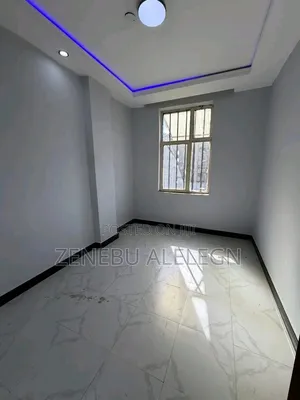 Furnished 1bdrm Condo in Bole Arabsa for sale