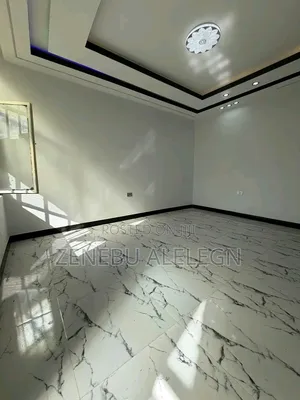 Furnished 1bdrm Condo in Bole Arabsa for sale