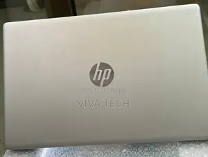 New Laptop HP Stream Notebook 8GB AMD Ryzen 5 SSD 512GB