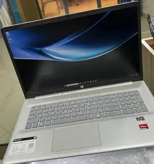 New Laptop HP Stream Notebook 8GB AMD Ryzen 5 SSD 512GB