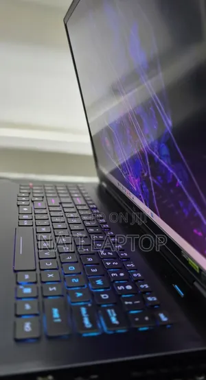 New Laptop Acer Predator Helios Neo 16 32GB Intel Core i9 SSD 1T