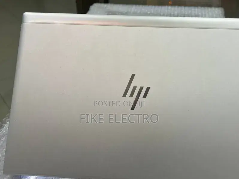 New Laptop HP EliteBook 830 G7 16GB Intel Core i5 SSD 512GB