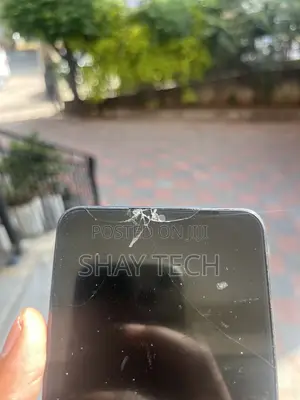 Samsung Galaxy M12 64 GB Blue