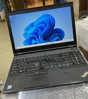 New Laptop Lenovo ThinkPad L570 4GB Intel Core i7 HDD 500GB