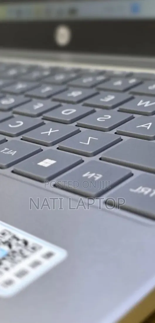 New Laptop HP Stream Notebook 16GB Intel Core i7 SSD 1T