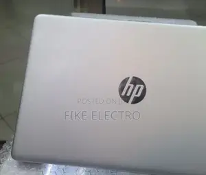 New Laptop HP Stream Notebook 8GB Intel Core i3 SSD 256GB