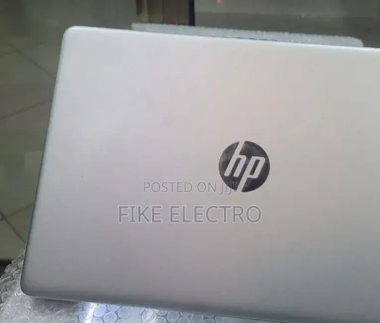 New Laptop HP Stream Notebook 8GB Intel Core i3 SSD 256GB