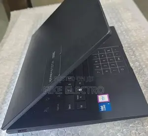 New Laptop Asus VivoBook 15 X505BA 16GB Intel Core i5 SSD 512GB