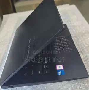 New Laptop Asus VivoBook 15 X505BA 16GB Intel Core i5 SSD 512GB