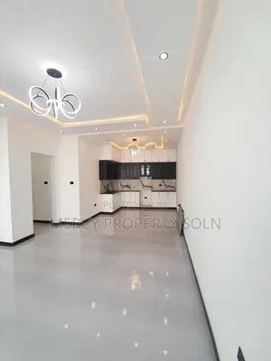 6bdrm House in Bole for sale