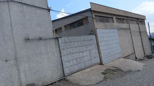 15mill Cash Only Warehouse for Sale
