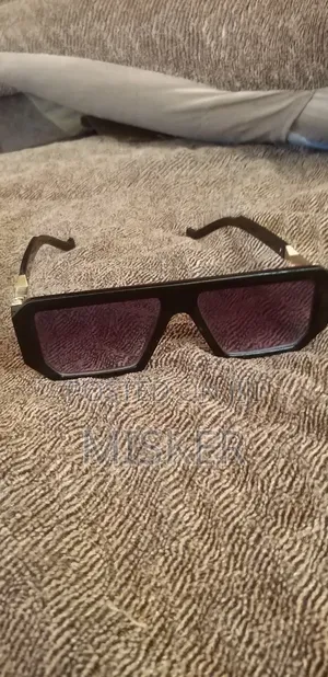 Eye Glass For Sunlight
