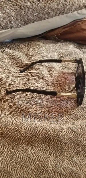 Eye Glass For Sunlight