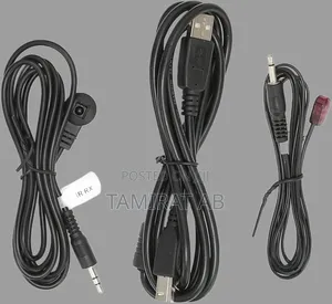120m Kvm Hdmi Extender