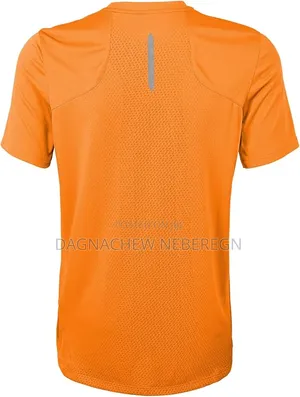 Umbro Silo Training Jersey Us