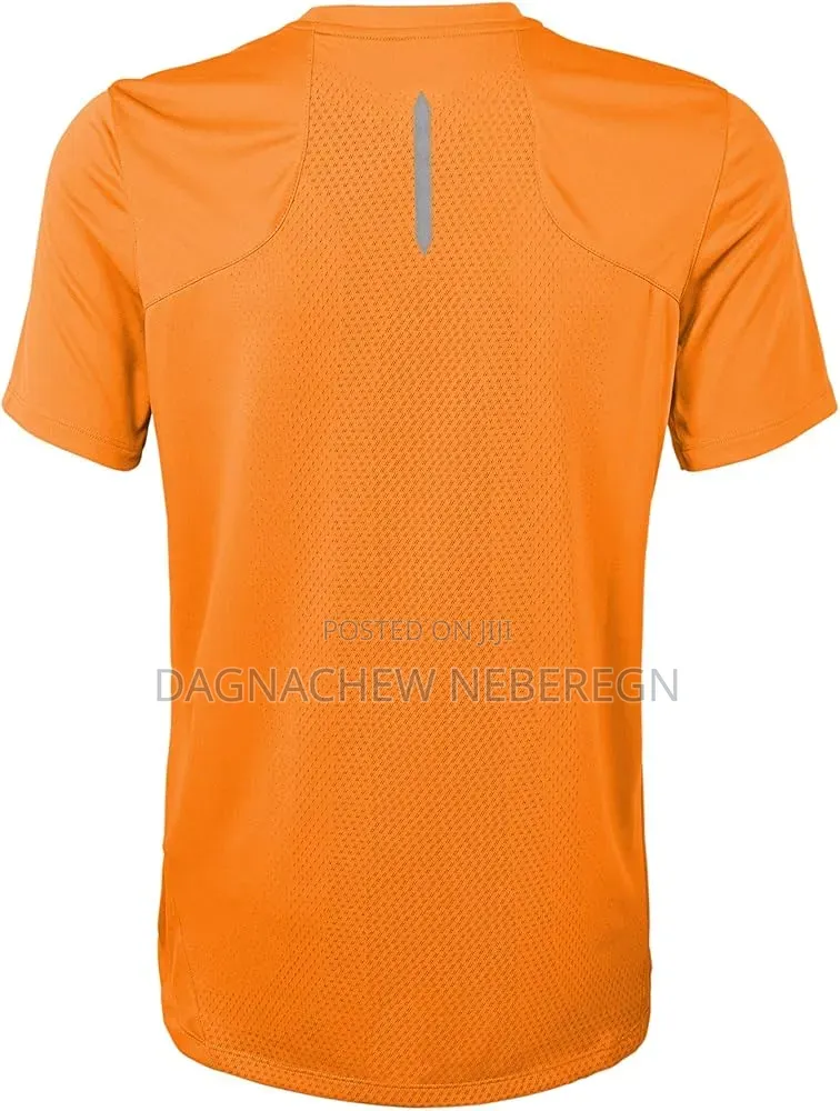 Umbro Silo Training Jersey Us