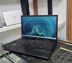New Laptop Acer Nitro 5 16GB Intel Core i9 SSD 1T