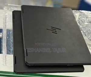 New Laptop HP OmniBook 5 14" 16GB Intel Core Ultra 7 SSD 1T