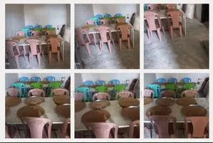 የምግብ ማቀነባበርያ ፋብሪካ ሺያጭ