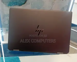 New Laptop HP OmniBook 5 14" 16GB Intel Core Ultra 7 SSD 1T