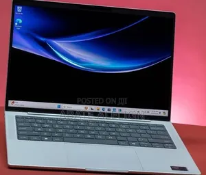 New Laptop HP EliteBook X360 1030 32GB Intel Core Ultra 7 SSD 1T