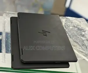 New Laptop HP OmniBook 5 14" 16GB Intel Core Ultra 7 SSD 1T