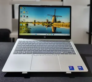 New Laptop HP Stream Notebook 16GB Intel Core i7 SSD 512GB