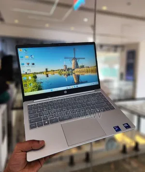 New Laptop HP Stream Notebook 16GB Intel Core i7 SSD 512GB
