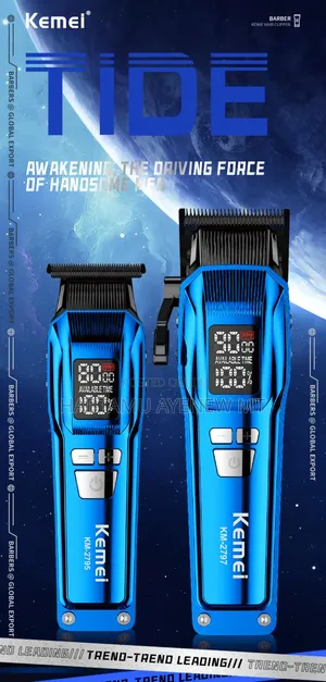 Km-2797 4600 Mah / 10 W 2 in 1