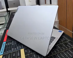 New Laptop Lenovo IdeaPad 720S 16GB Intel SSD 512GB