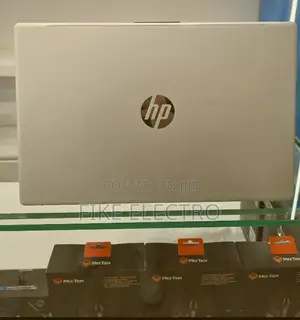 New Laptop HP Stream Notebook 16GB Intel Core i7 SSD 1T