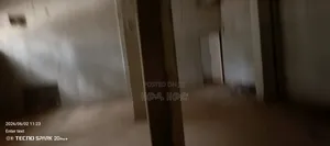 የሚከራይ መጋዝን ለፋብሪካ