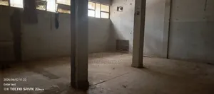 የሚከራይ መጋዝን ለፋብሪካ