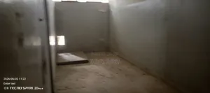 የሚከራይ መጋዝን ለፋብሪካ