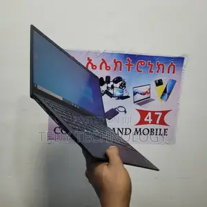 New Laptop Lenovo ThinkPad X1 Carbon 8GB Intel Core i5 SSD 512GB
