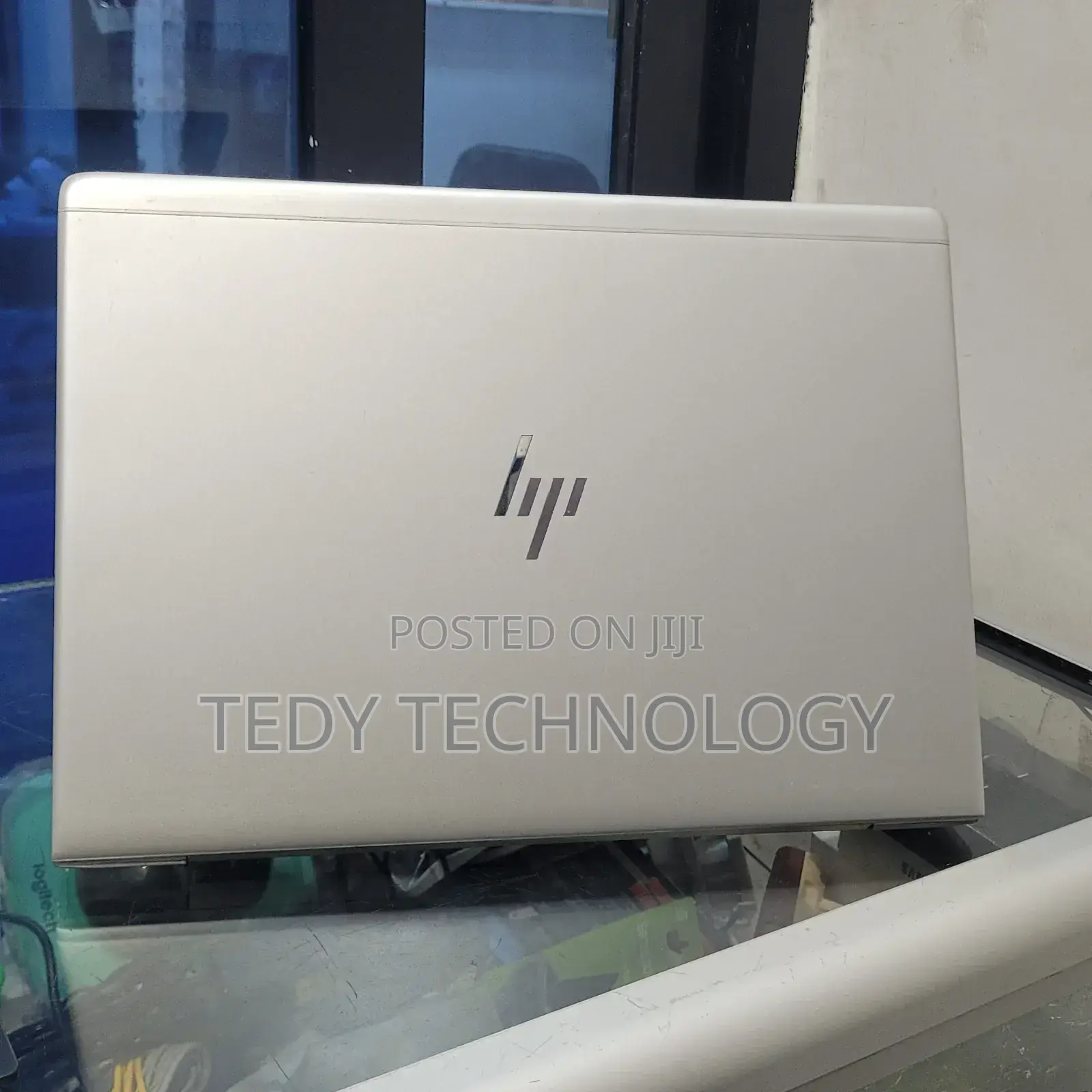 Laptop HP EliteBook 840 16GB Intel Core i7 SSD 512GB