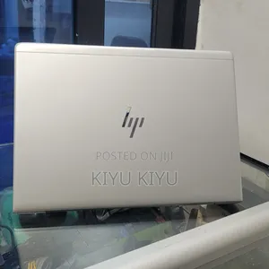 Laptop HP EliteBook 840 16GB Intel Core i7 SSD 512GB