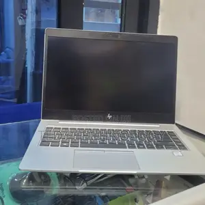 Laptop HP EliteBook 840 16GB Intel Core i7 SSD 512GB