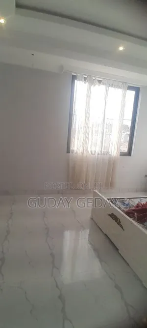 Furnished 6bdrm House in Oromia-Finfinne for sale