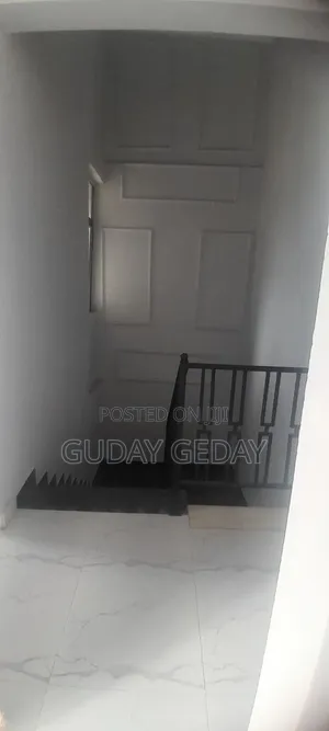 Furnished 6bdrm House in Oromia-Finfinne for sale