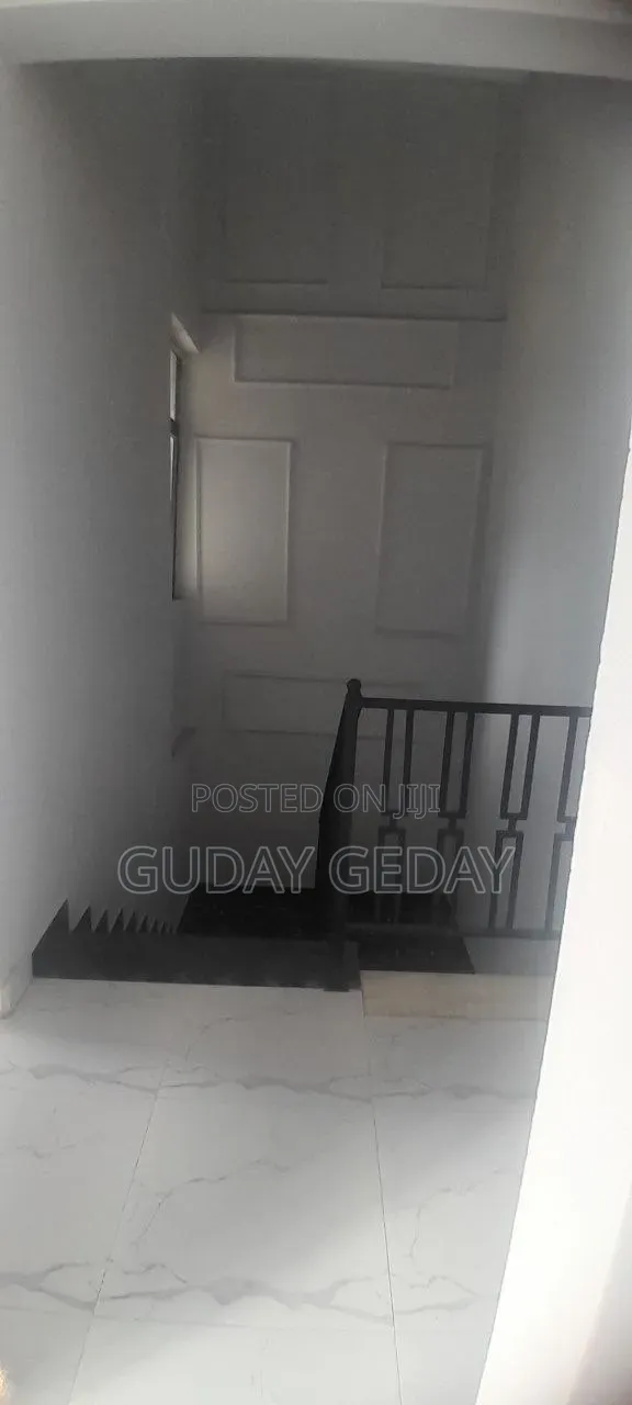 Furnished 6bdrm House in Oromia-Finfinne for sale
