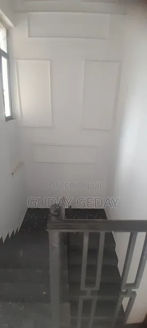 Furnished 6bdrm House in Oromia-Finfinne for sale