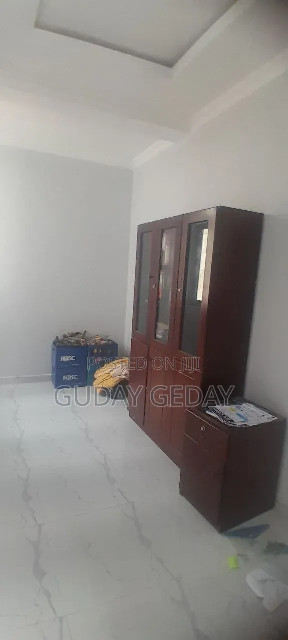 Furnished 6bdrm House in Oromia-Finfinne for sale