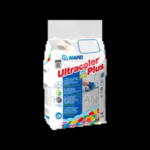 Filler Grouting