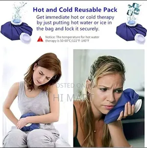 High Quality Pain Releif Water Bag