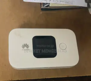 Huawei Router