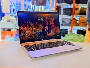 New Laptop HP Stream Notebook 8GB Intel Core i5 HDD 1T
