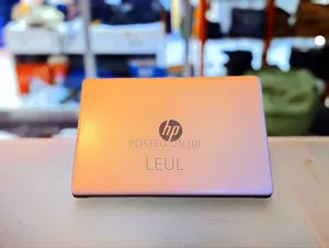 New Laptop HP Stream Notebook 8GB Intel Core i5 HDD 1T